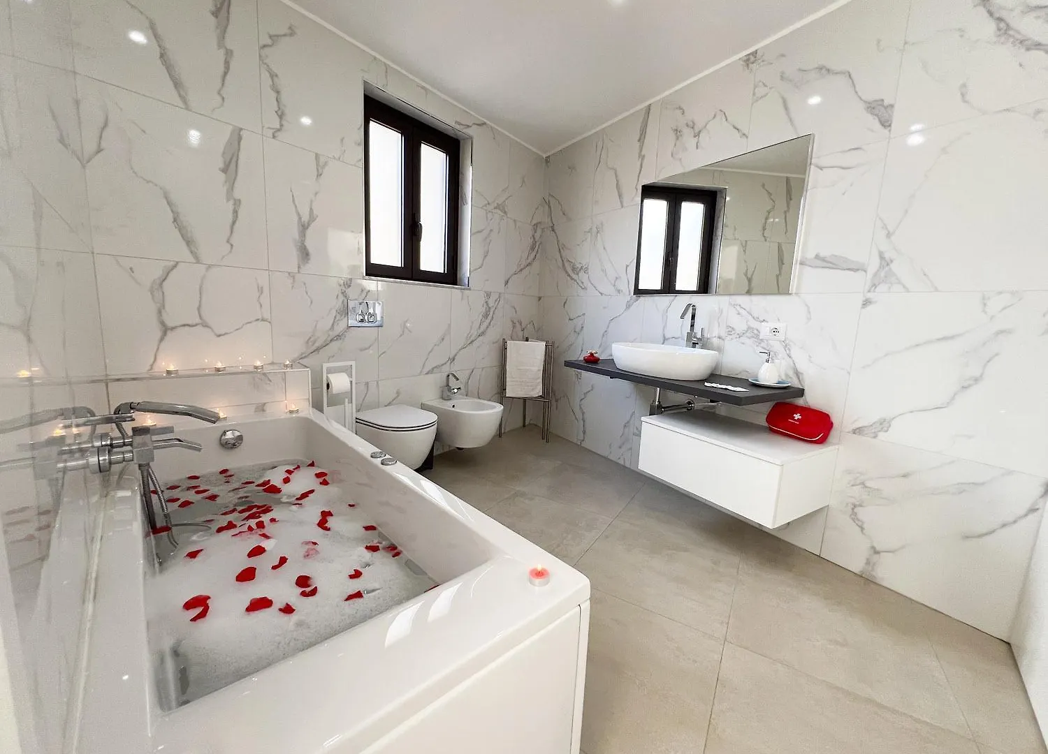 Martiry Suite Apartment Catania