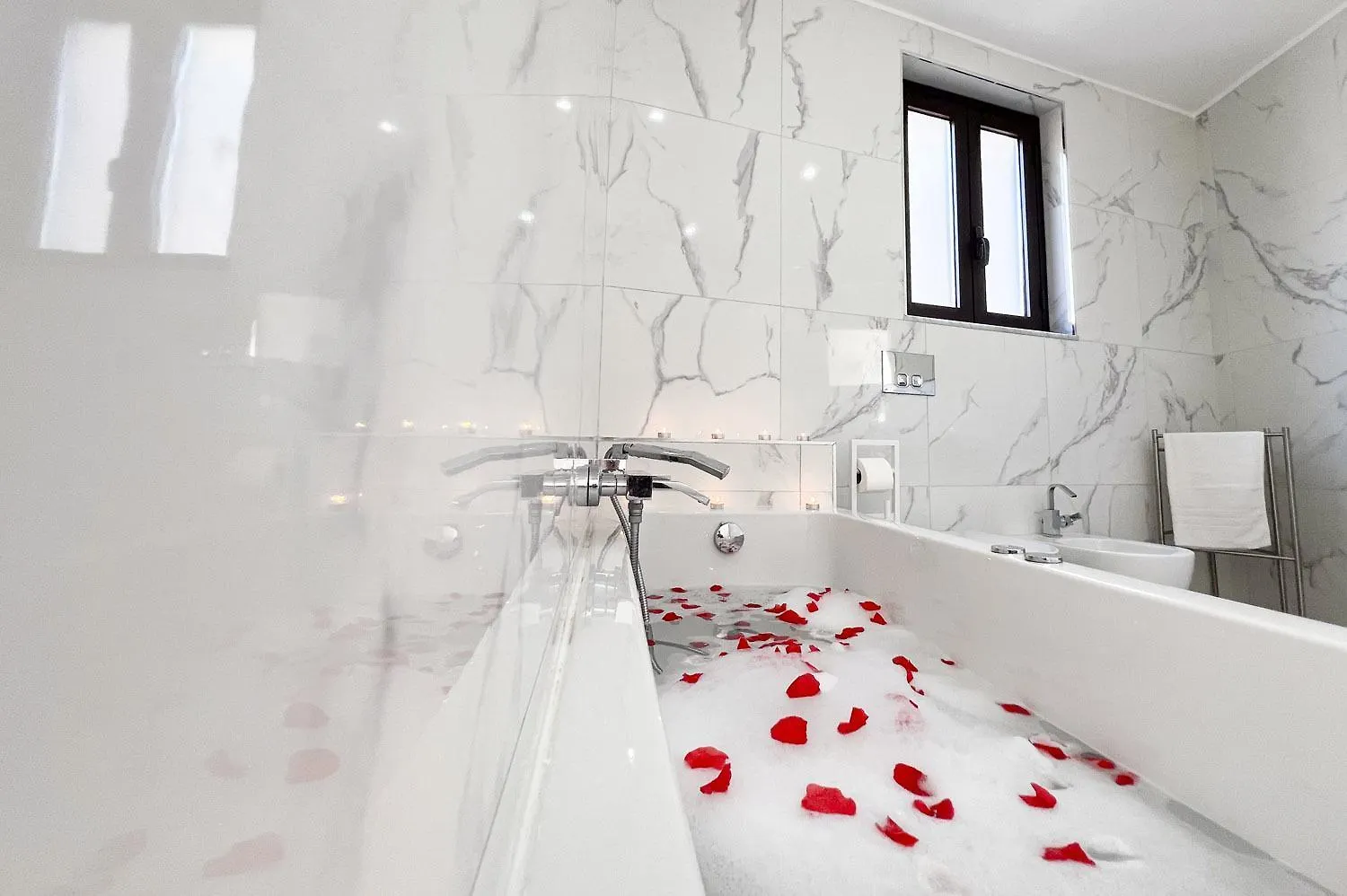 Martiry Suite Apartment Catania