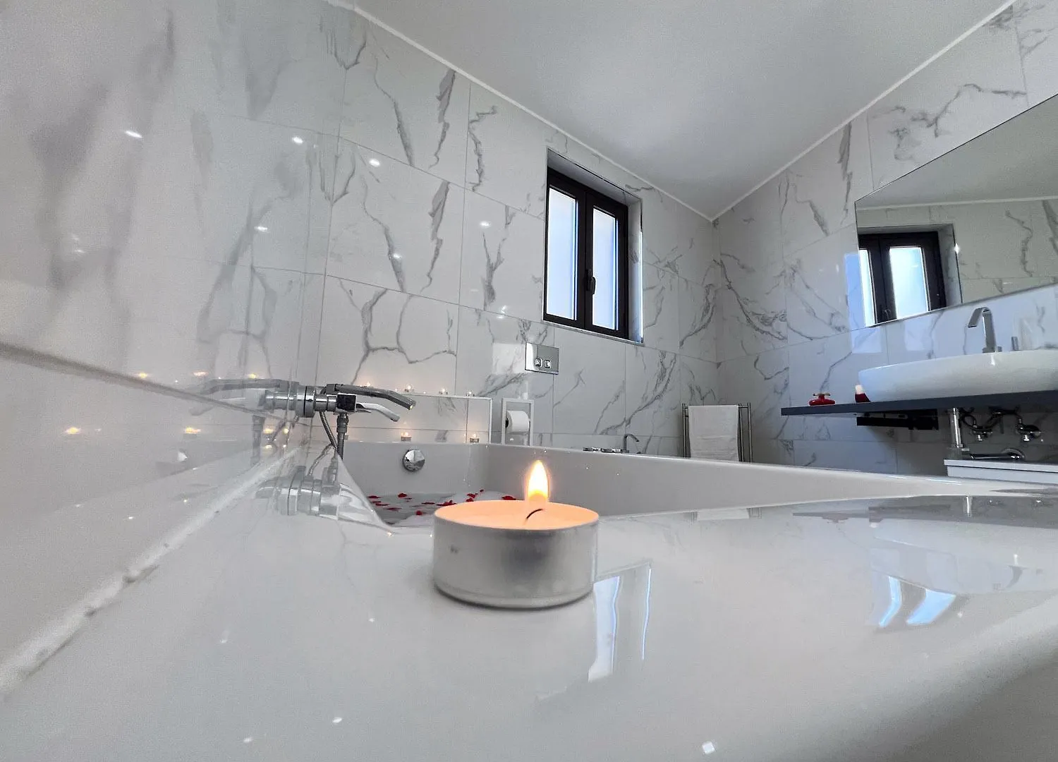 Martiry Suite Apartment Catania 0*,  Italien