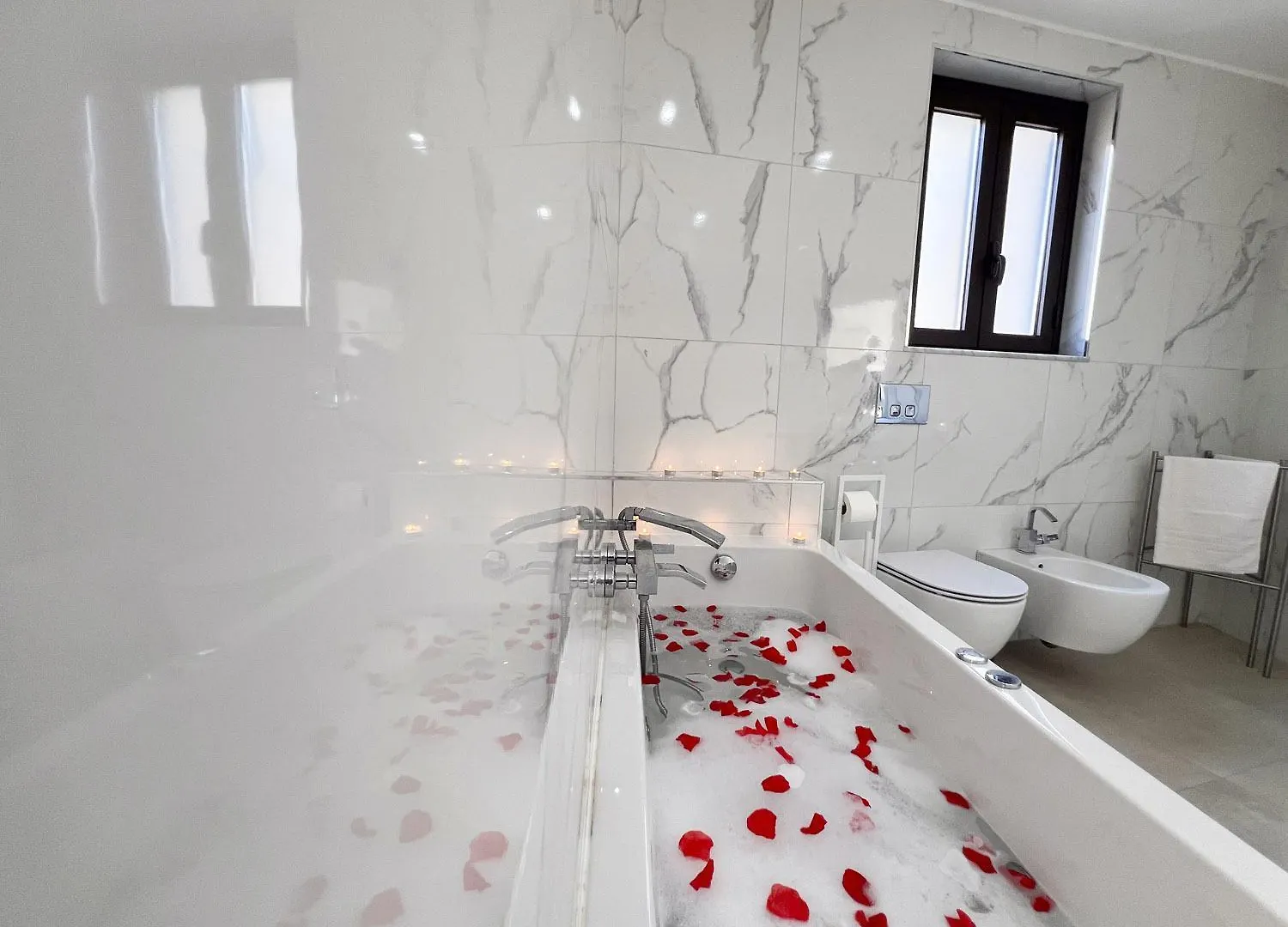 Martiry Suite Apartment Catania Italien
