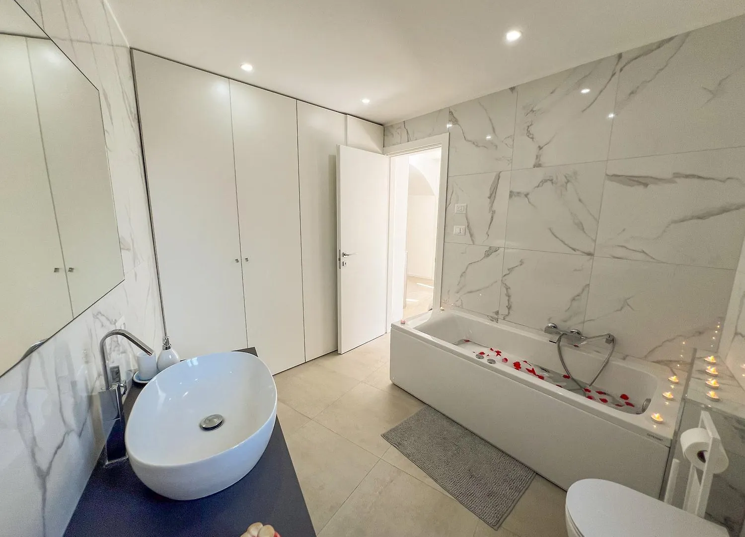 Martiry Suite Apartment Catania