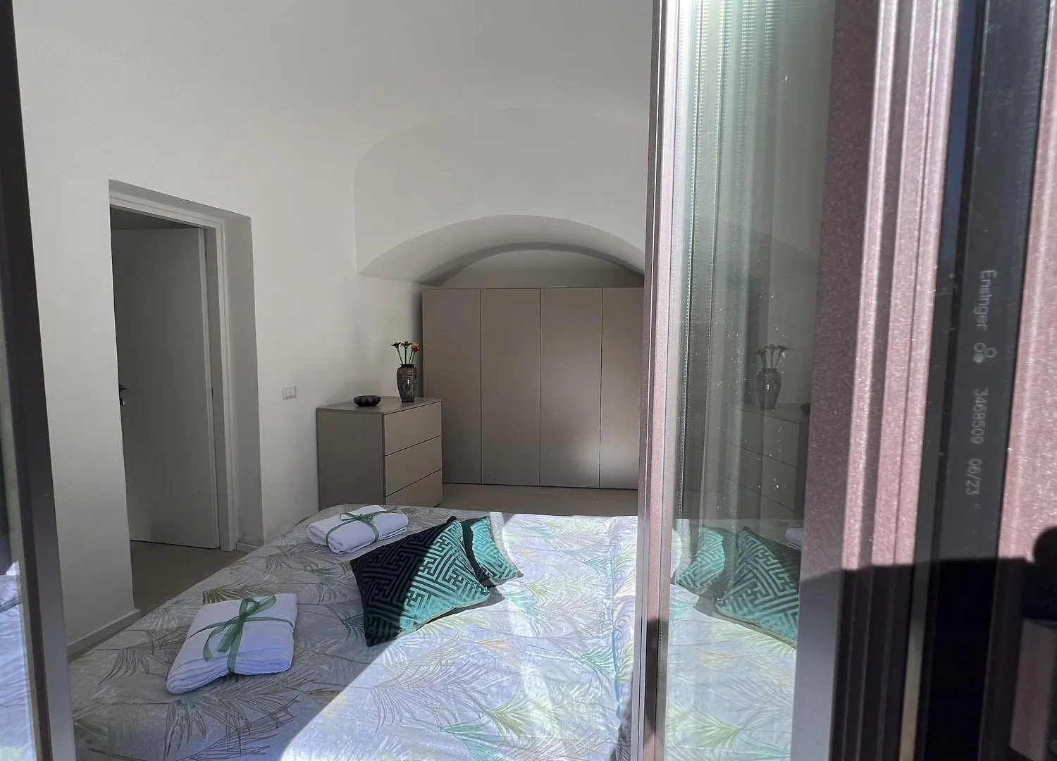 Martiry Suite Apartment Catania 0*,