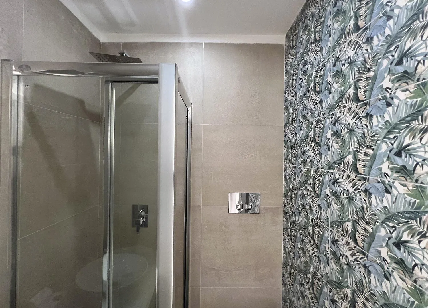Martiry Suite Apartment Catania Italien