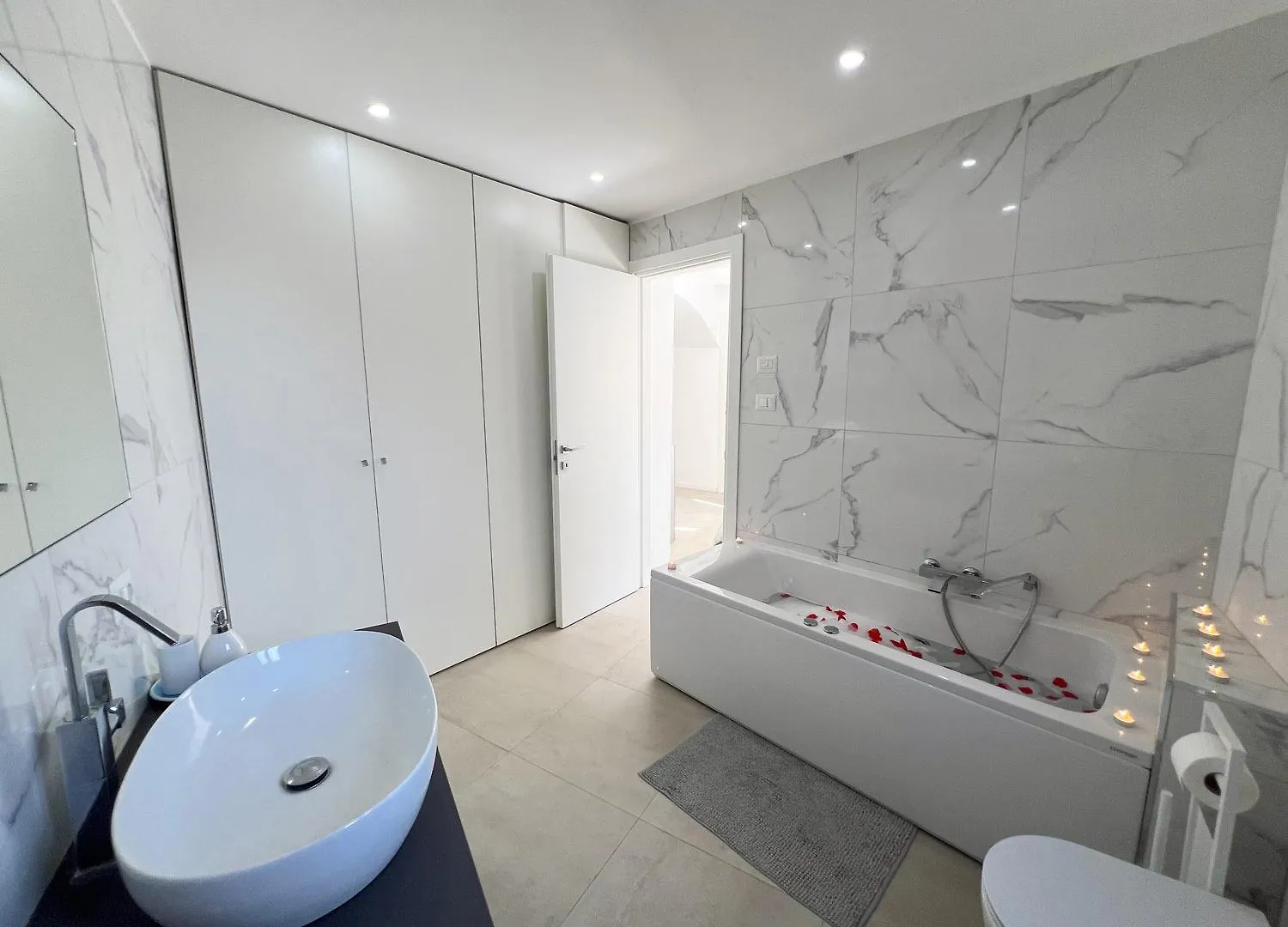 Martiry Suite Apartment Catania