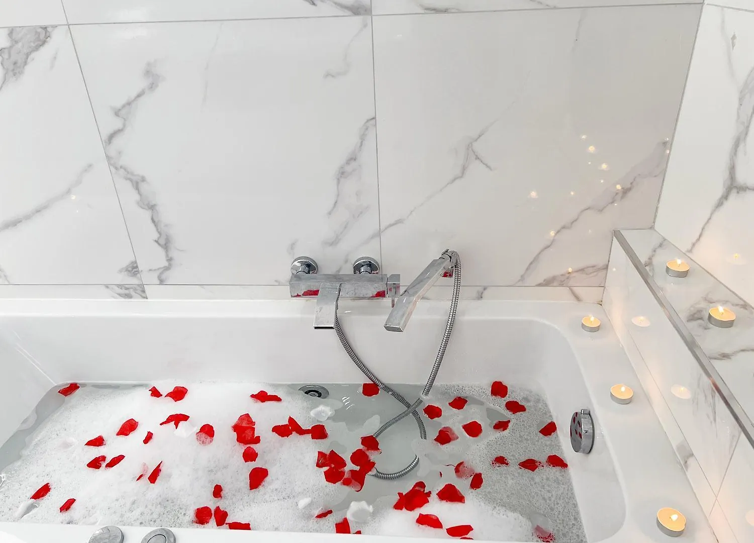 Martiry Suite Apartment Catania