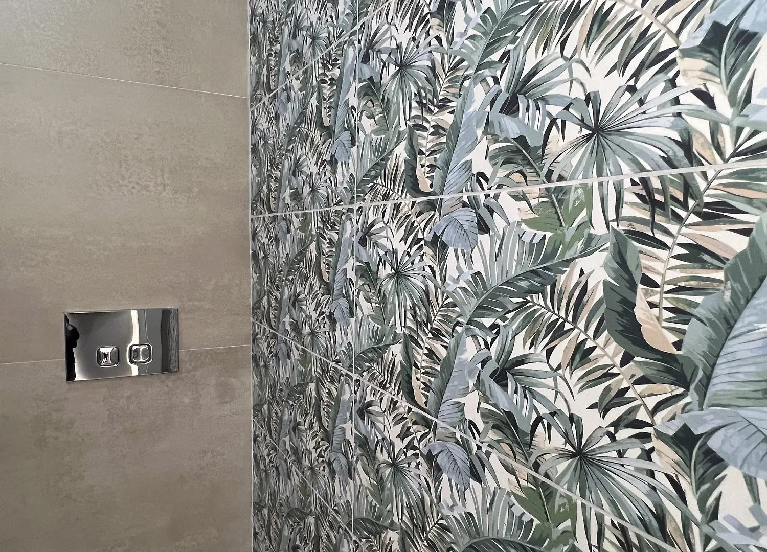 Martiry Suite Apartment Catania